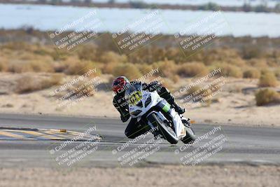 media/Nov-16-2024-CVMA (Sat) [[0e4bb1f32f]]/Race 9-Amateur Supersport Middleweight/